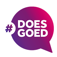 Doesgoed