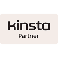 Kinsta