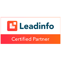 Leadinfo