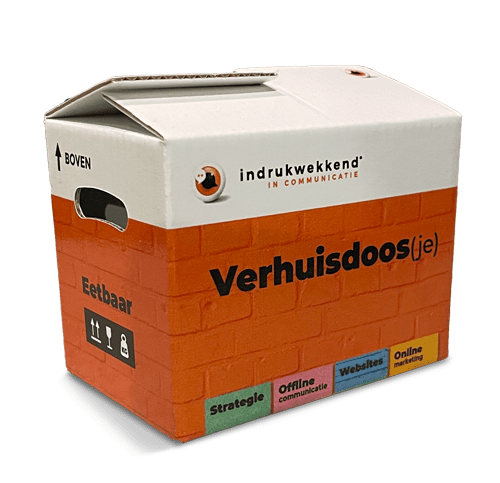 Direct mail