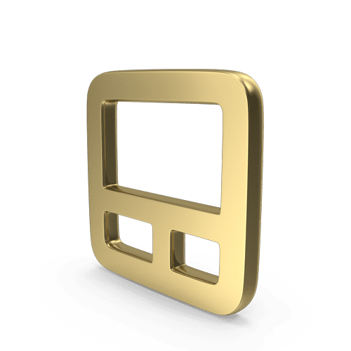 Webdesign