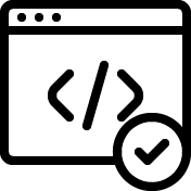 Technisch coderen