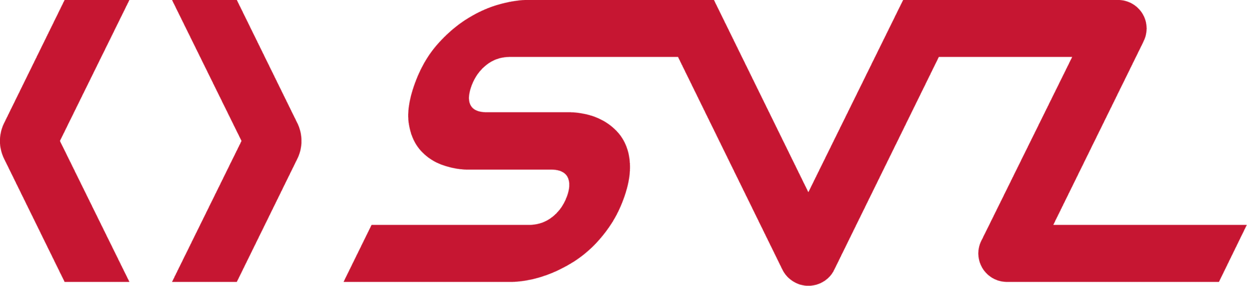 01-SVZ-brandlogo-rood-RGB-scaled