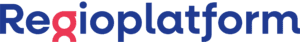 2021_04_RPL_169_Logo_1000px_V1-01-300x42-1