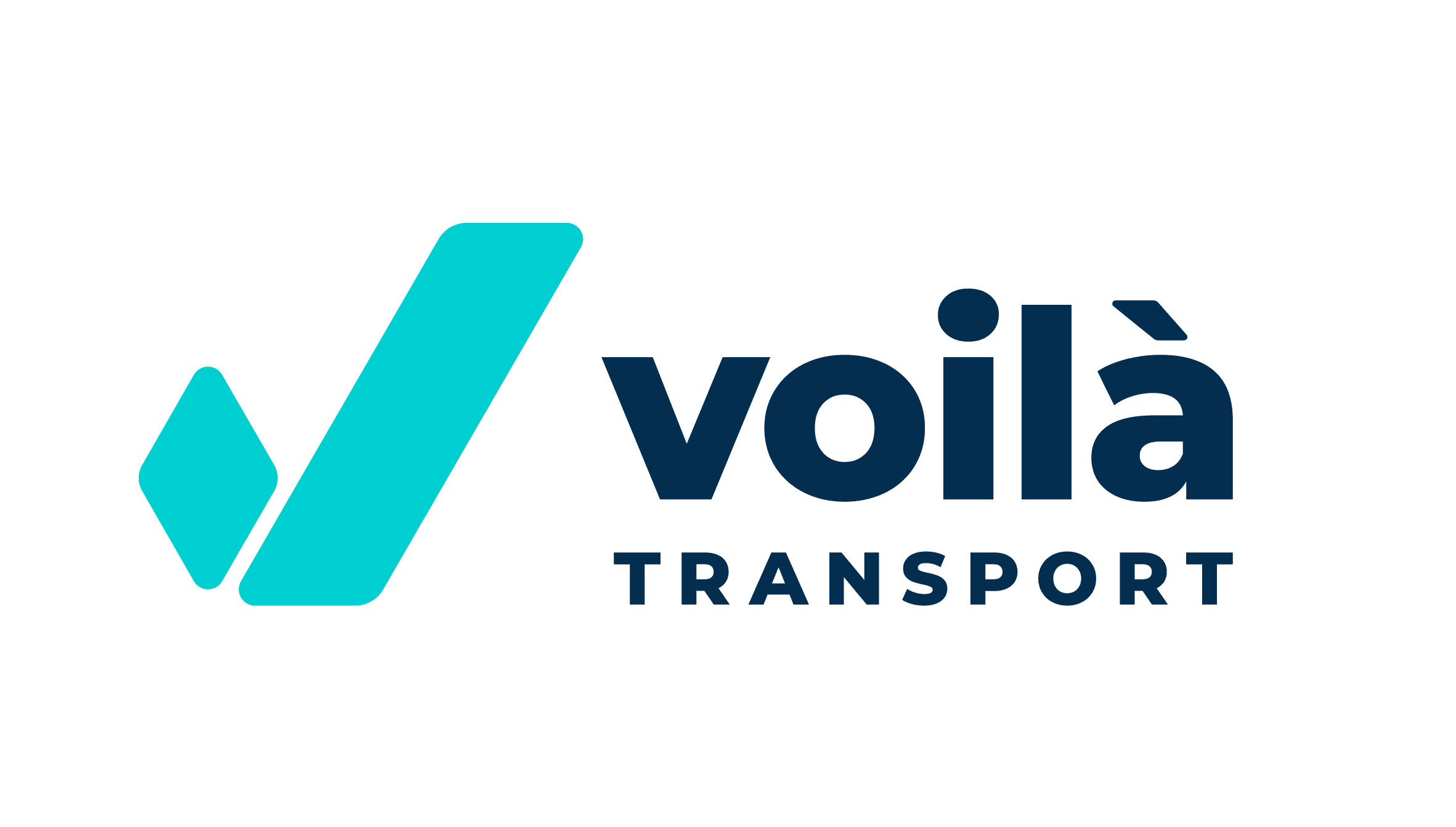29003-Voila-Logos-RGB-HOR-01