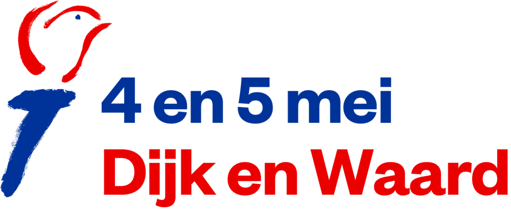 4-en-5-mei-Dijk-en-waard-RGB-1024x422-1