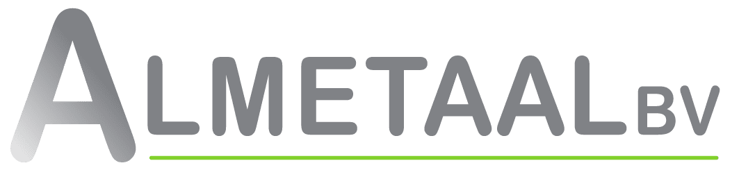 Logo-Almetaal-grijs