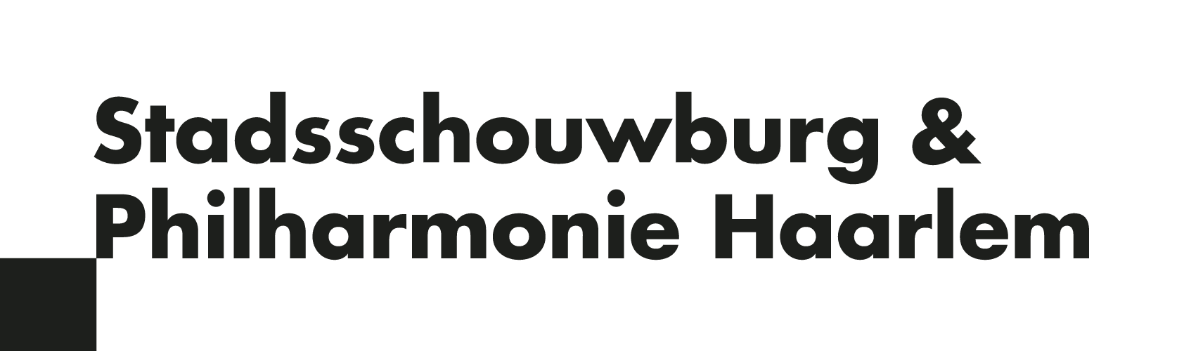 Logo-StadsschouwburgPhilharmonieHaarlem