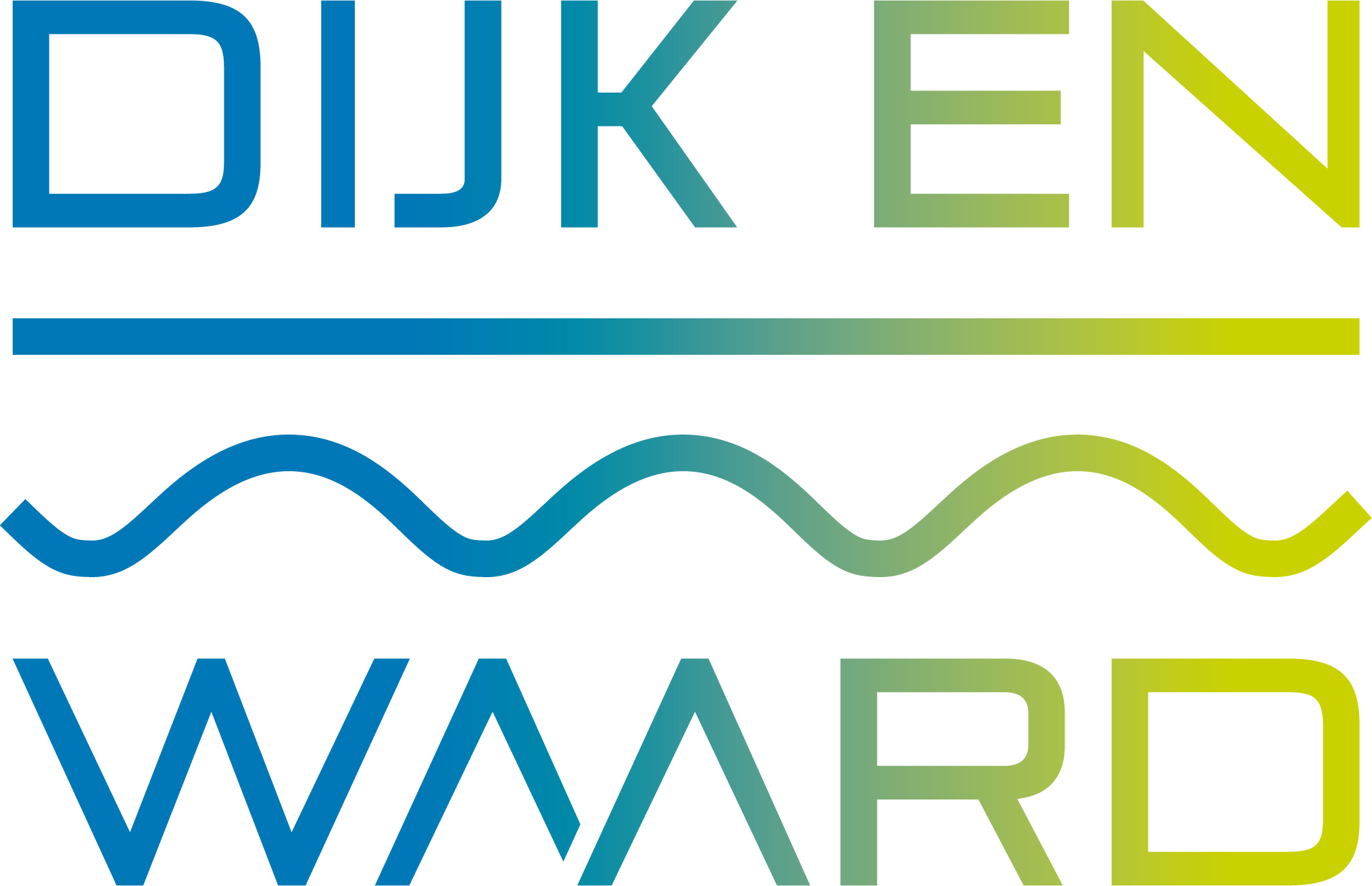 Logo_DijkenWaard_CMYK_label (1)