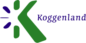 Logokleur