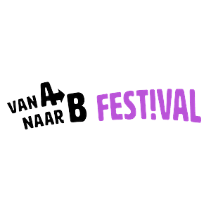 anaarb_300x300_blacktext (1)