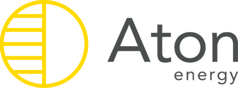 aton_energy_logo-470x175-1