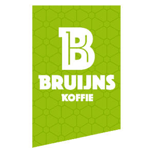 bruijns_300x300 (1)