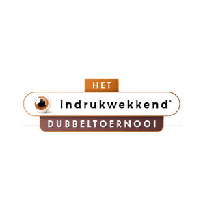 dubbeltoernooi_300x300 (1)