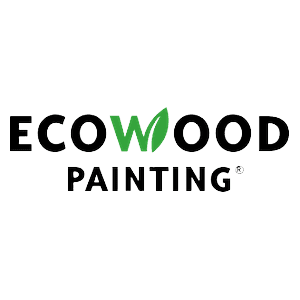 ecowood_300x300_blacktext (1)