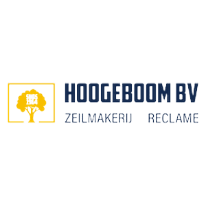 hoogeboom_300x300 (1)