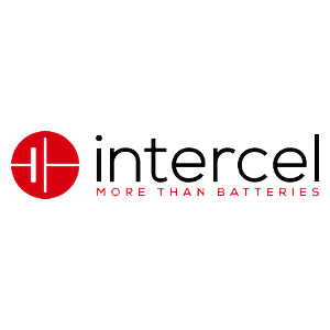 interce_300x300 (1)