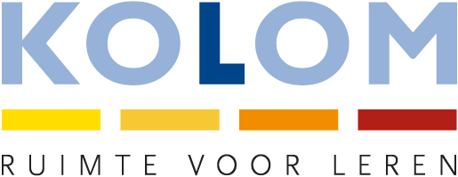 kolom-logo-rgb