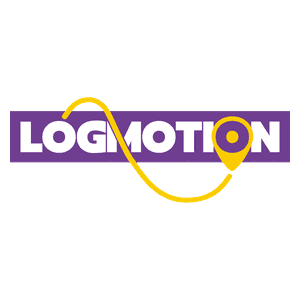 logmotion_300x300 (1)