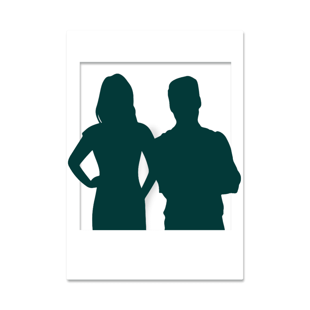 Vacature